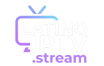 latino iptv